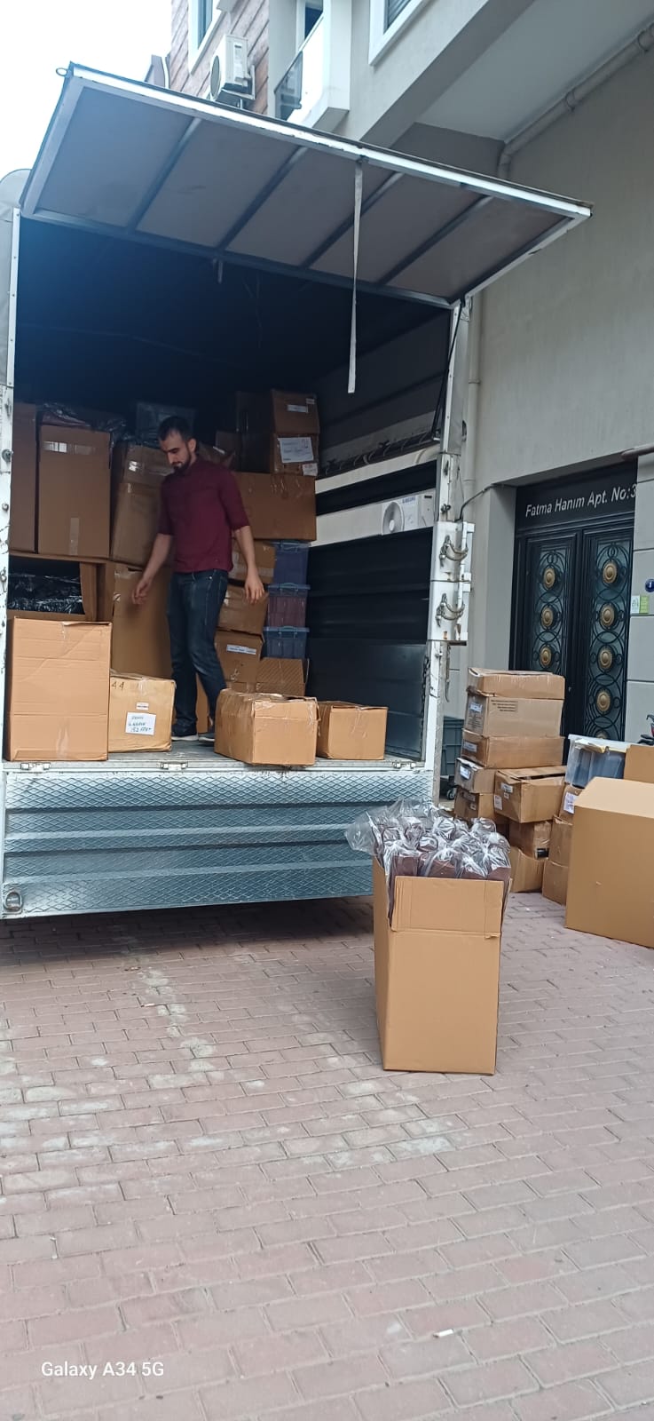 Ana görsel kaydırıcı 2